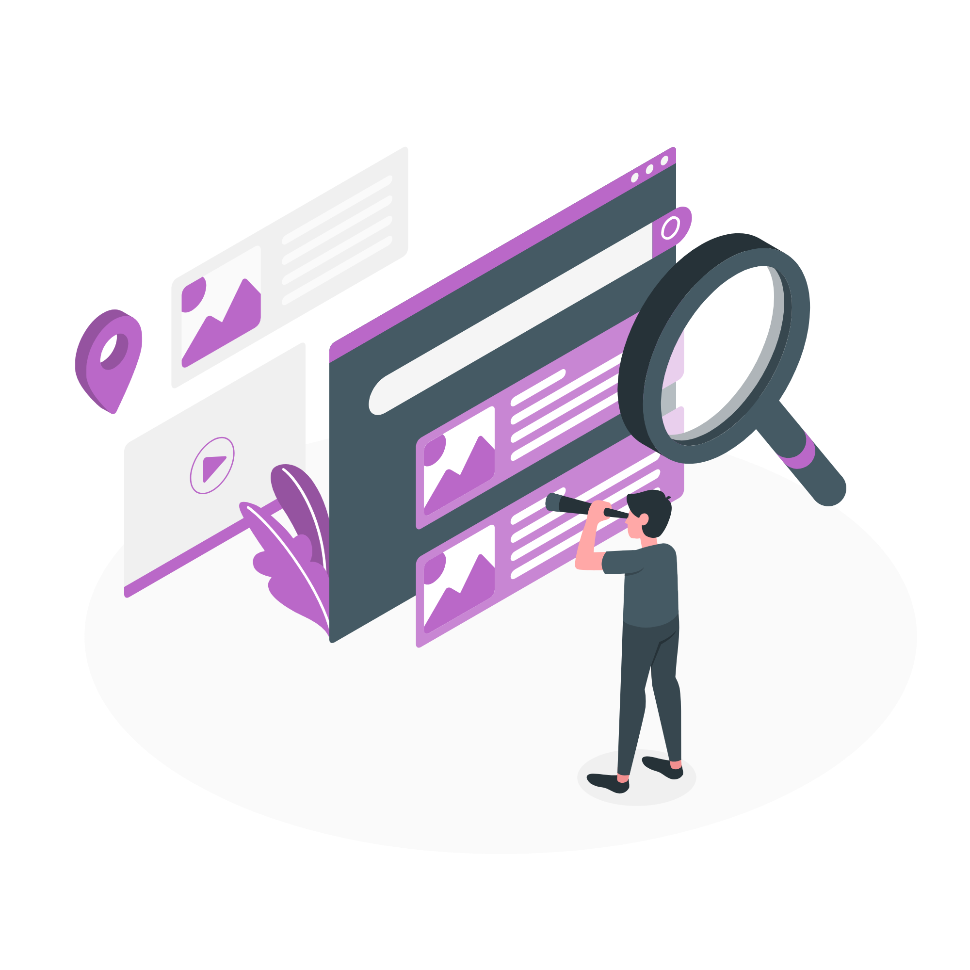 Peran Email Marketing dalam Content Marketing Strategy