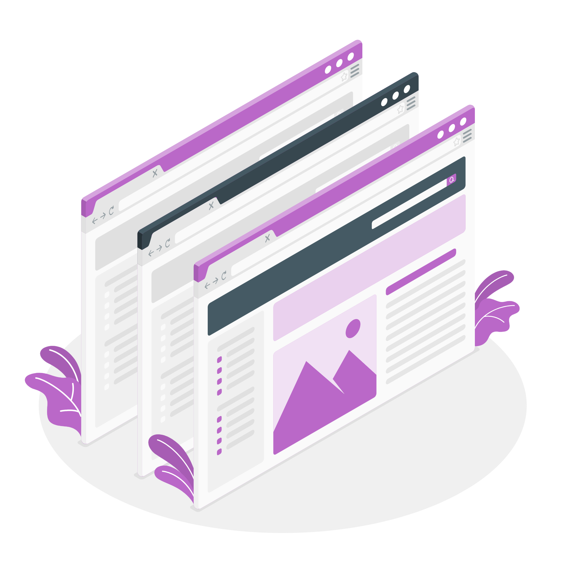 Cara Menyusun Kalender Konten untuk Kampanye Marketing